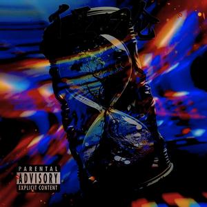 Reencarnado (feat. Bryderck)