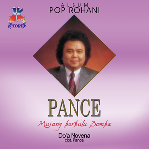 Sungguh Berlebih Anugrahmu