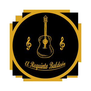 Odiame (Instrumental)