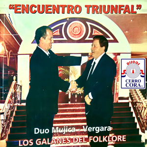 NDA VY'AI CHE KA'ARUVO