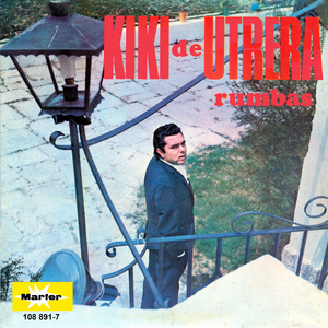 Mala Condición (Rumba)