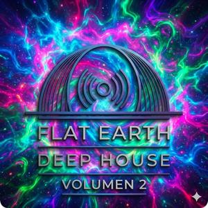 Flat Earth