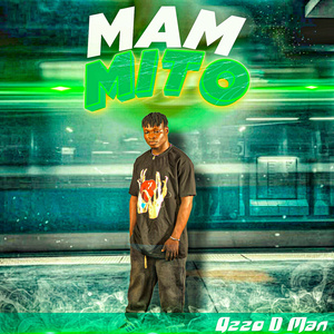 Mammito (2025 Remastered Version)