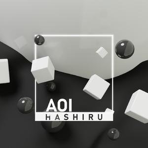 Hashiru
