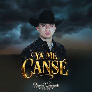 Ya Me Cansé (Norteño Version)