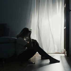 BE美学 宿命感乐章