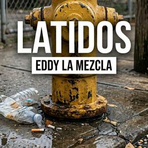 LATIDOS