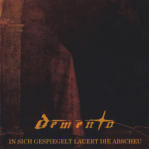 Der Homunkulus tanzt