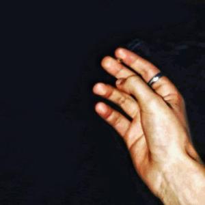 Bistecca (feat. Eclissi MC & Pit)