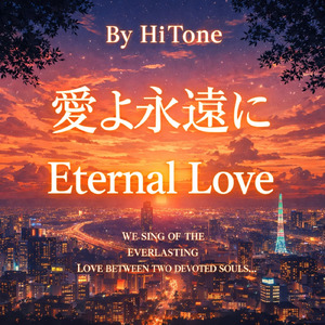 愛よ永遠に (2026 Remaster)