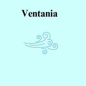 Ventania