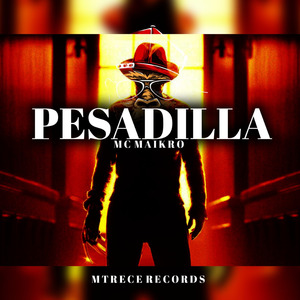 Pesadilla