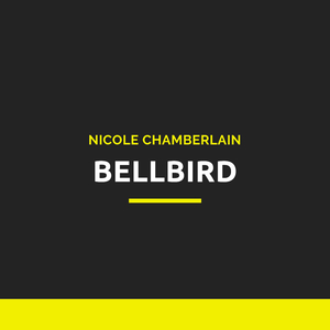 Bellbird