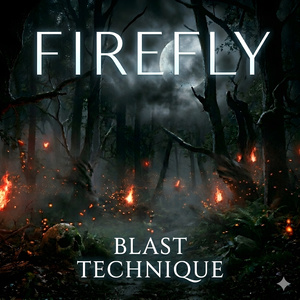 Firefly