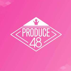 너에게 닿기를 (To reach you)（翻自 PRODUCE 48）