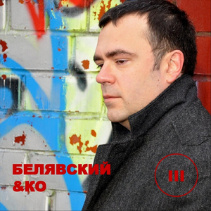 Нарисуй мечту