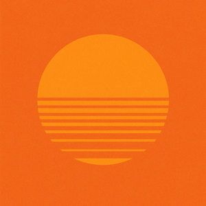 I Wanna Stay (Quero Você)