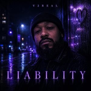 LIABILITY