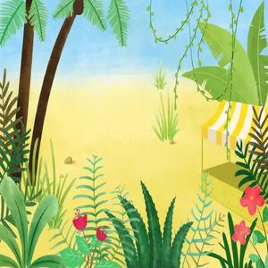 宝宝睡眠音效 (叮咚声)