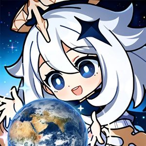北极星的梦