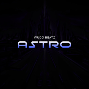 Astro