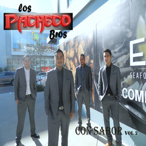 Te Llegara Otro Amor