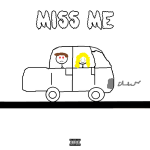 Miss Me