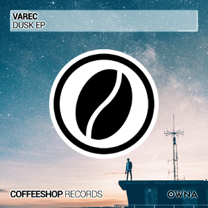 You Touch Me (Original Mix)