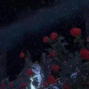 for you for me（Prod.Gr33nart Beats）