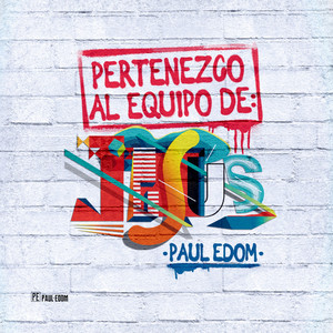 Tu Vas Conmigo (feat. Loida Osorio)