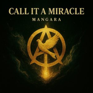 Call It a Miracle