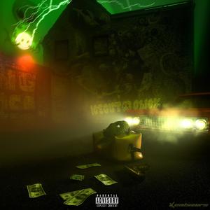 20 GAUGE IN YO MOUTH