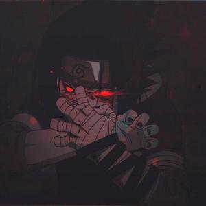 МОГУЧИЙ БЭНГЕР