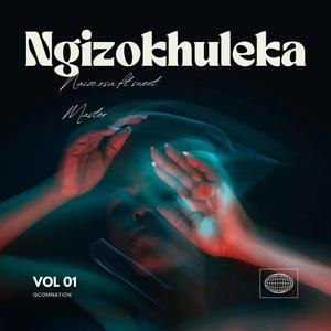 Ngizokhuleka (Radio Edit)