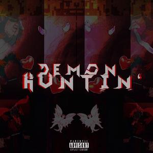 Demon Huntin'