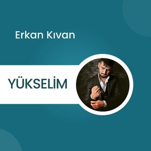 Yükselim