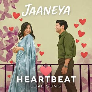 Jaaneya Song
