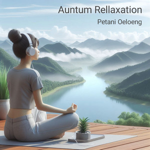 Rellaxation Afternoon