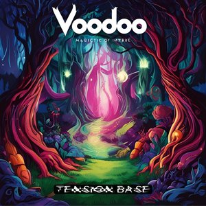 Voodoo (Instrumental)