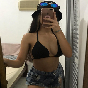 BROTOU NO BAILE PRA DA PRA ENVOLVIDO