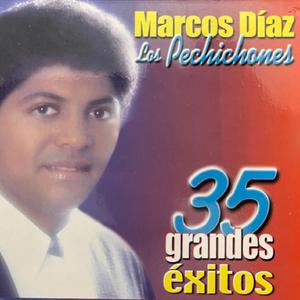 La Otra