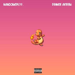 Mona Lisa [Prod. By Misguided]