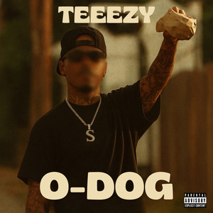 O-Dog
