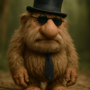 Karkerkar Kurkur (UK drill - Slowed)