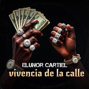 vivencia de la calle