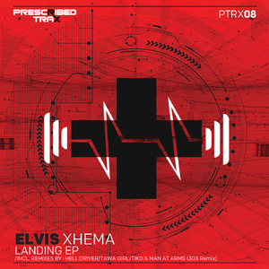 Drawliner (Original)