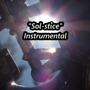 Lawtown Henge (Instrumental)