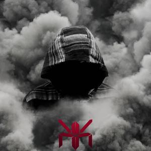 Puff & Pass (Geeku Remix)