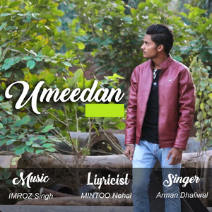 Umeedan