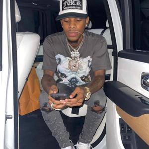 (Free) Rod Wave x Toosii Type " Losing Control "